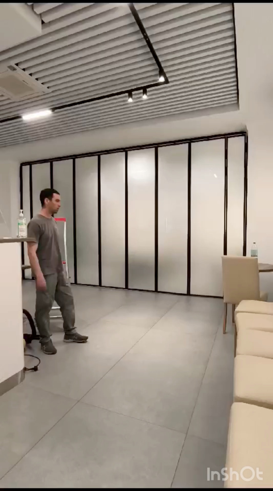 Дарья Артамонова