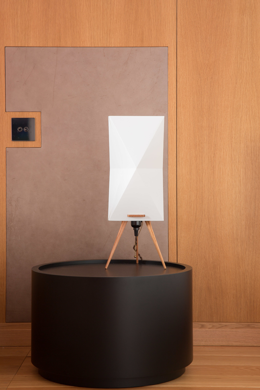 Итерьер загородного дома, дизайнер Дана Матковская, архитектор Григорий Орехов