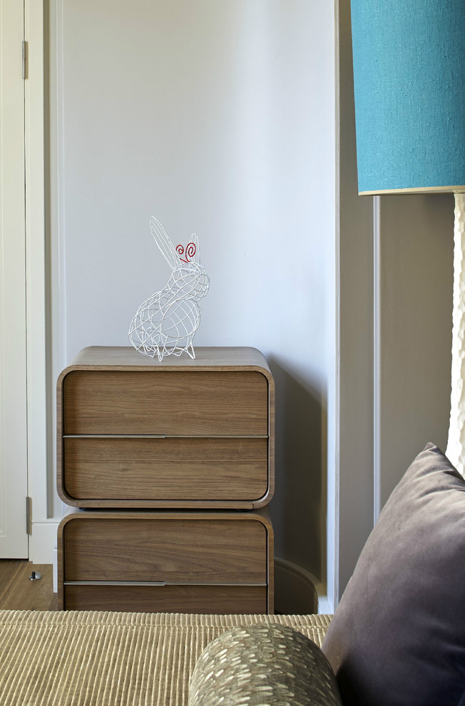 Мадина Выходцева