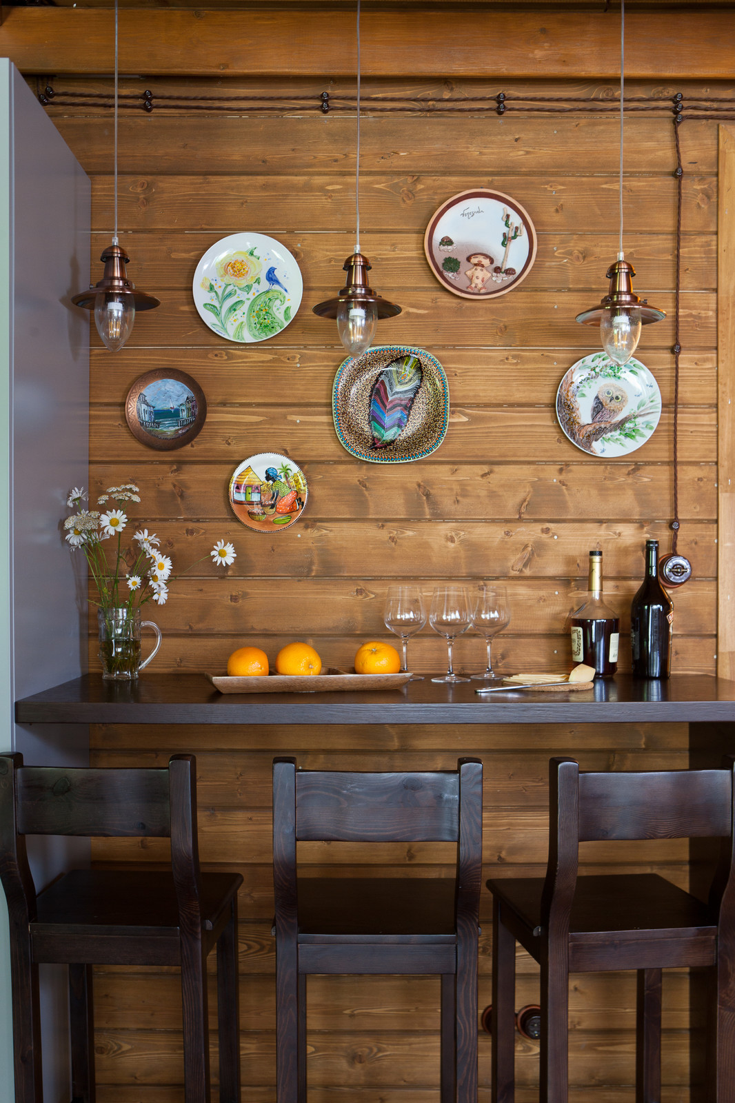 Алёна Захарова