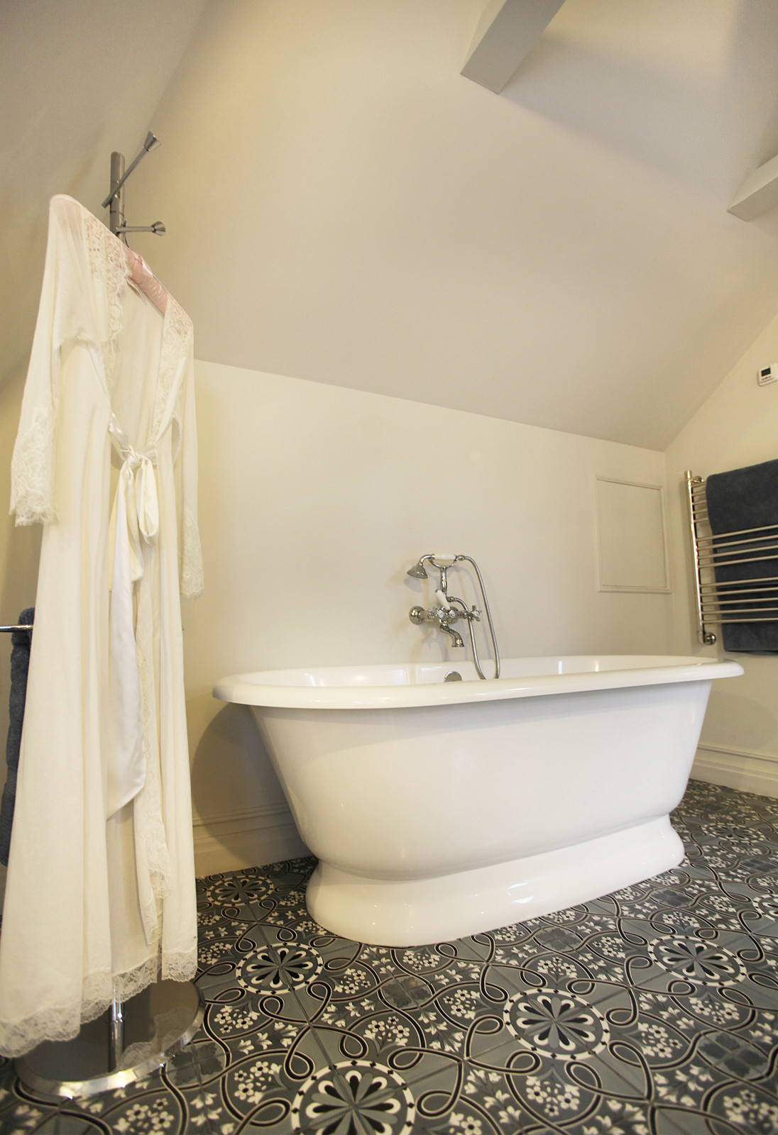 Дом во Всеволожске