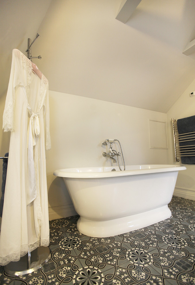 Дом во Всеволожске