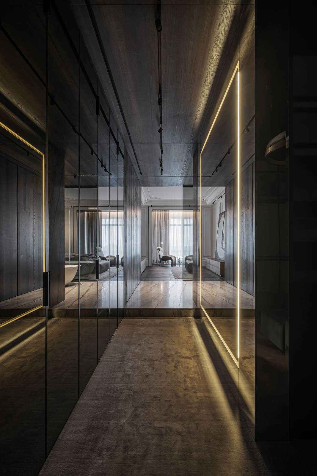 State-of-art Edition