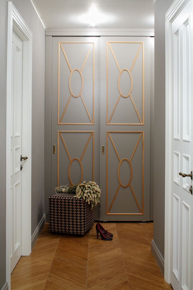 Loffilab & Мария Пилипенко и Екатерина Федорова