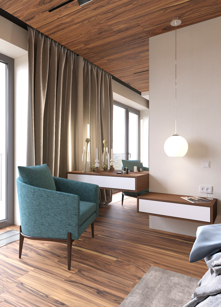 #коттедж_в_родном_городе