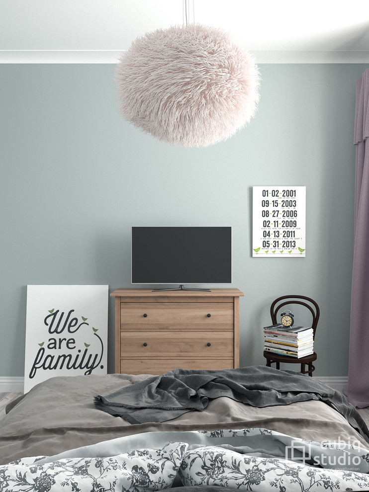 Таунхаус 200 кв м в Подмосковье