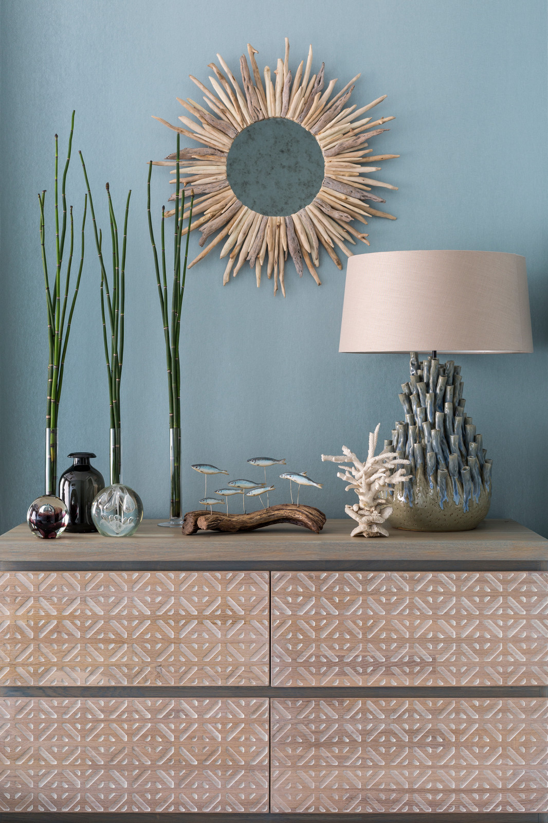 Дубровская слобода