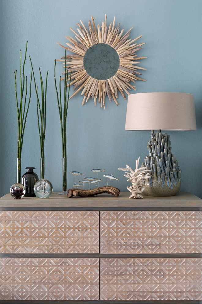 Дубровская слобода