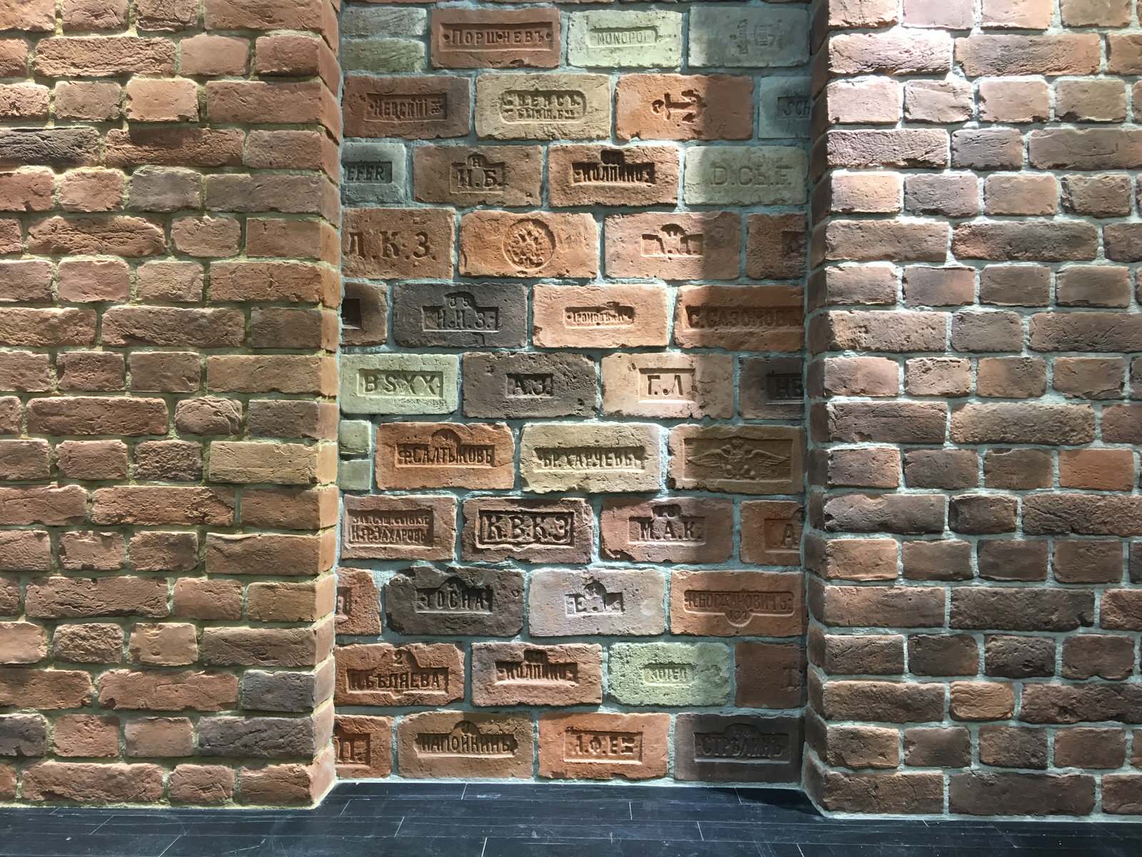 Обложка проекта: Проект 4