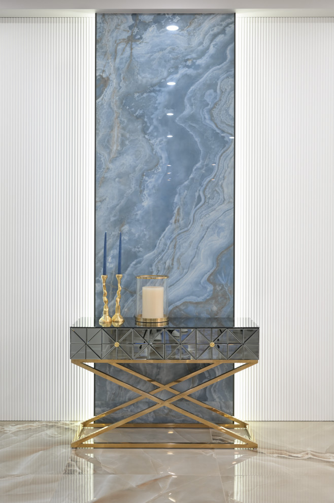 Коттедж дер. Глухово Московская область