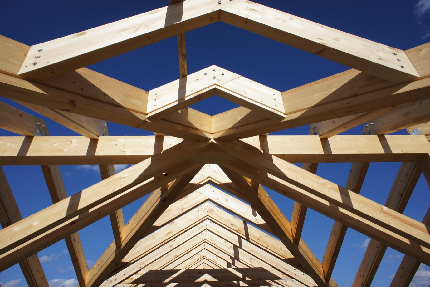 Обложка проекта: Контроль прочности