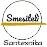 smesiteli santexnika