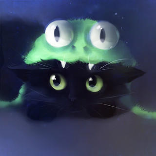 София Саенко