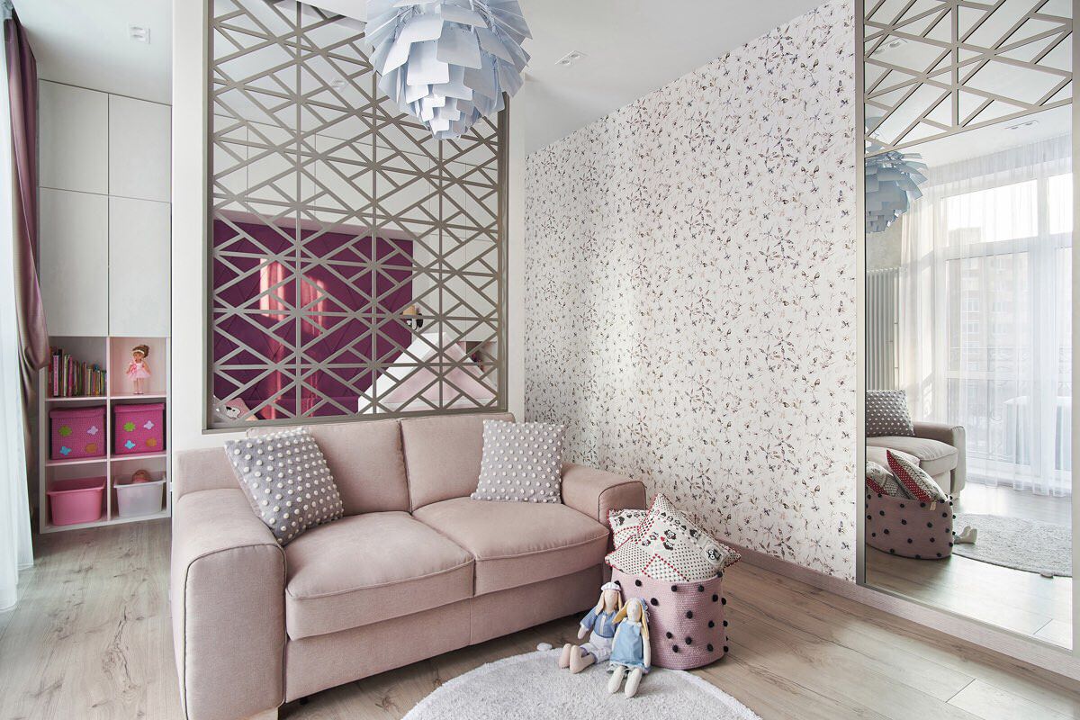 г.Тюмень, ЖК Вертикаль