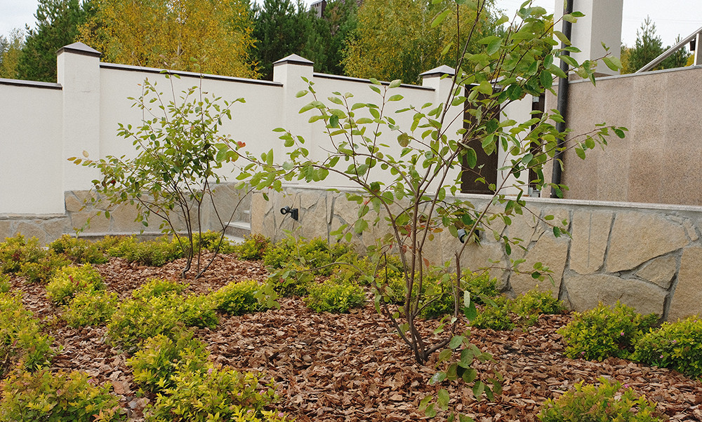 Геометрия пространства