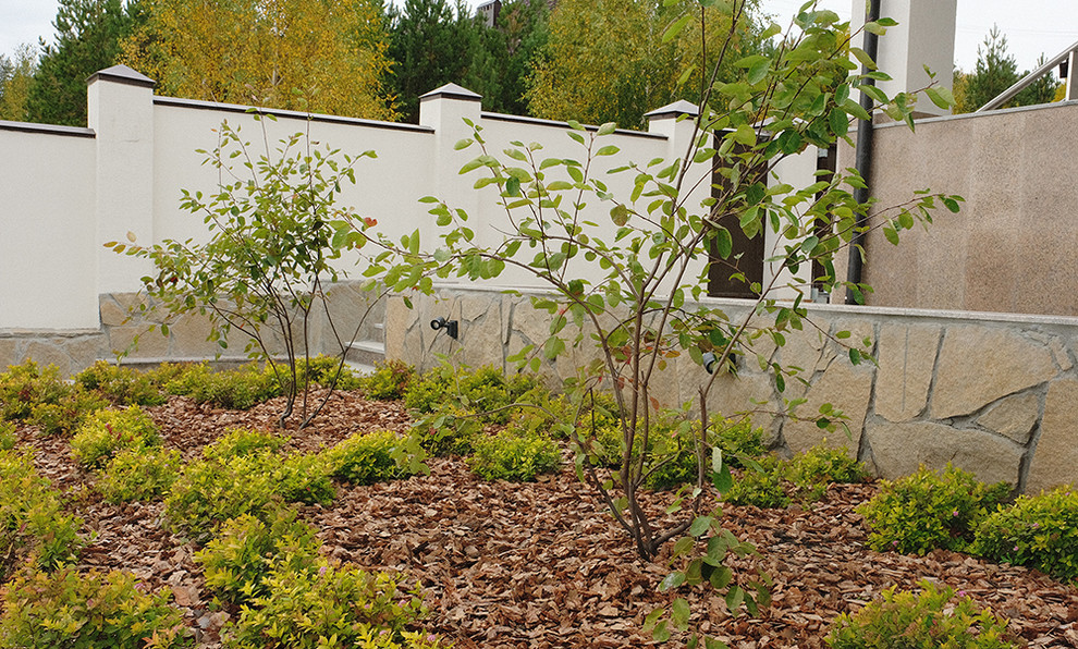 Геометрия пространства