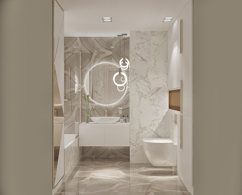 жк Татьянин парк