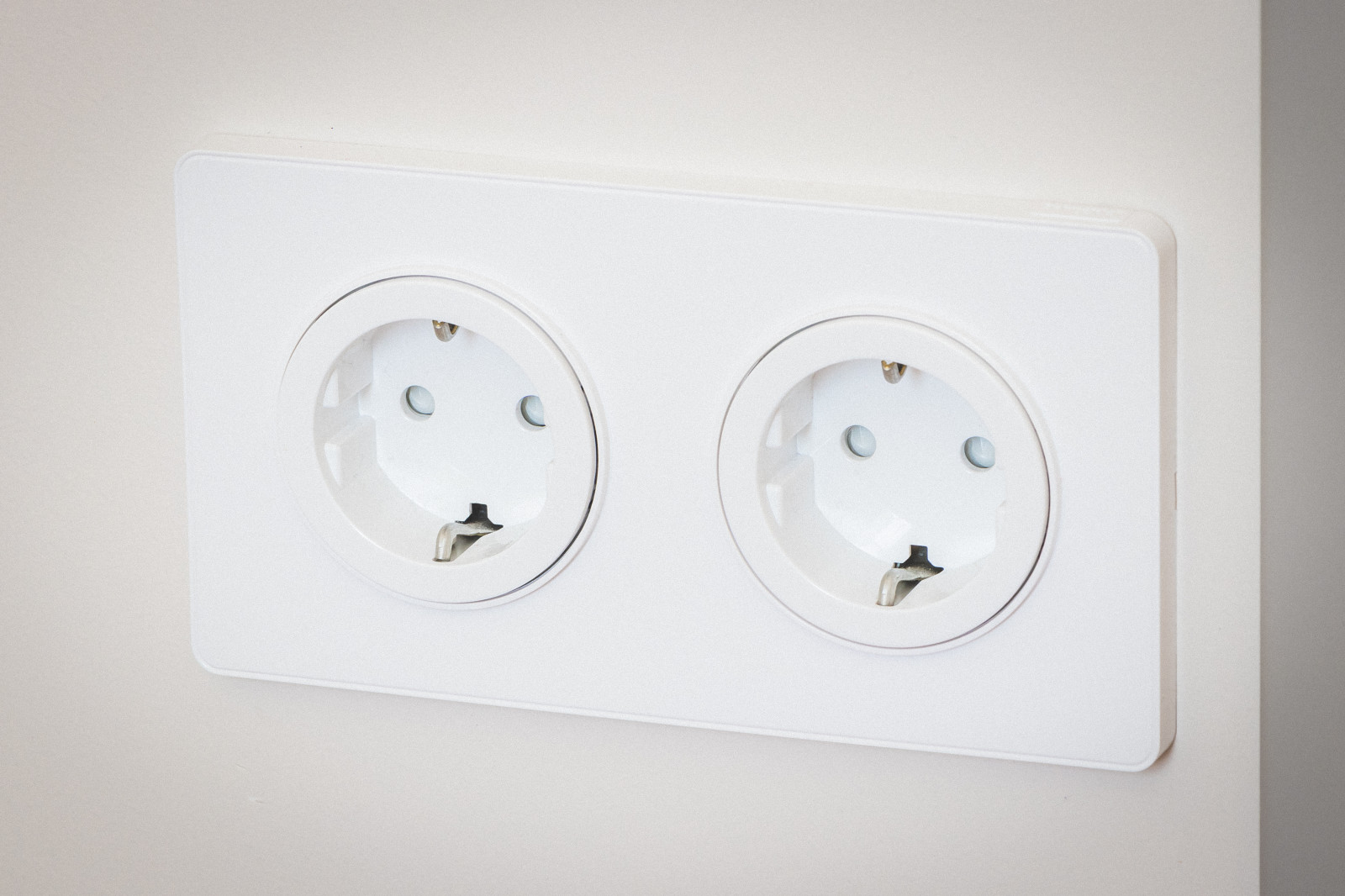 ЖК "Город  на реке Тушино 2018"