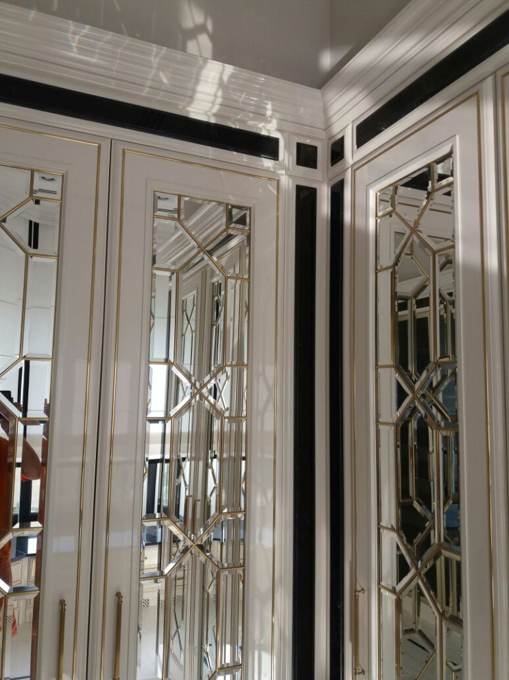 Частным лицам