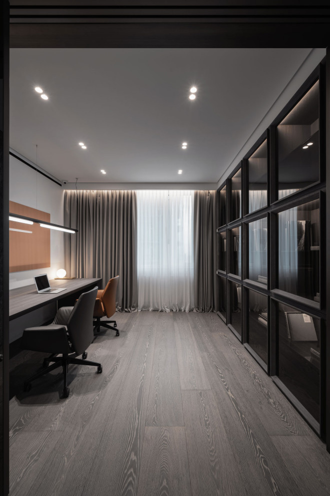 Triumph: eclectic style of stones & metals