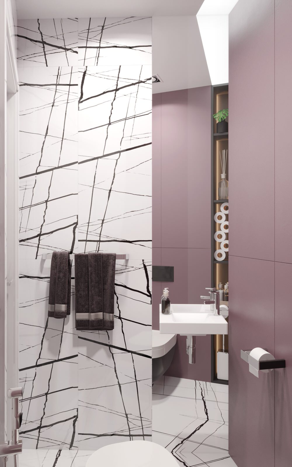 Харли Квинн