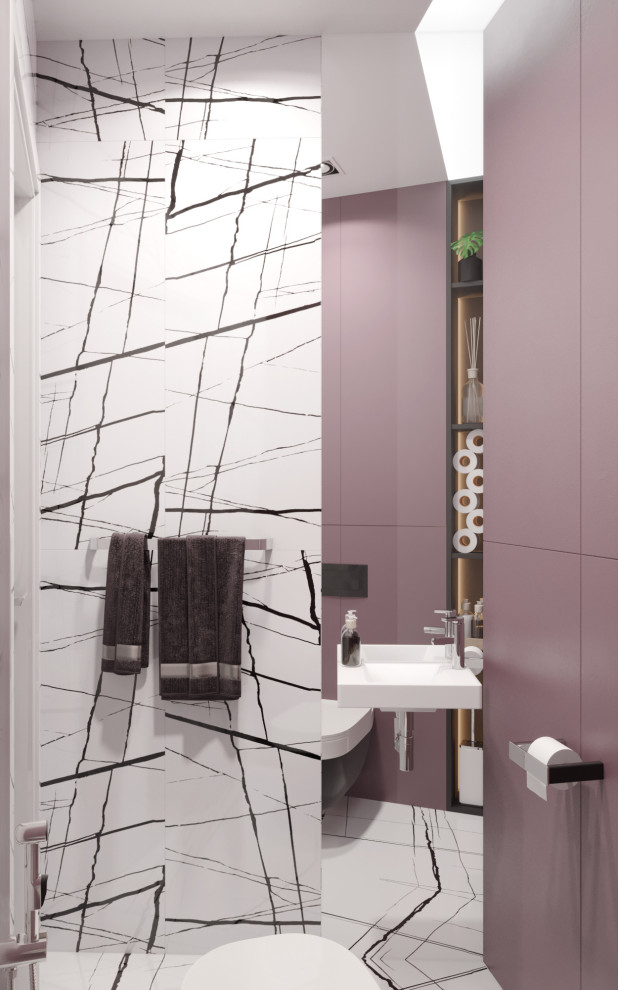 Харли Квинн