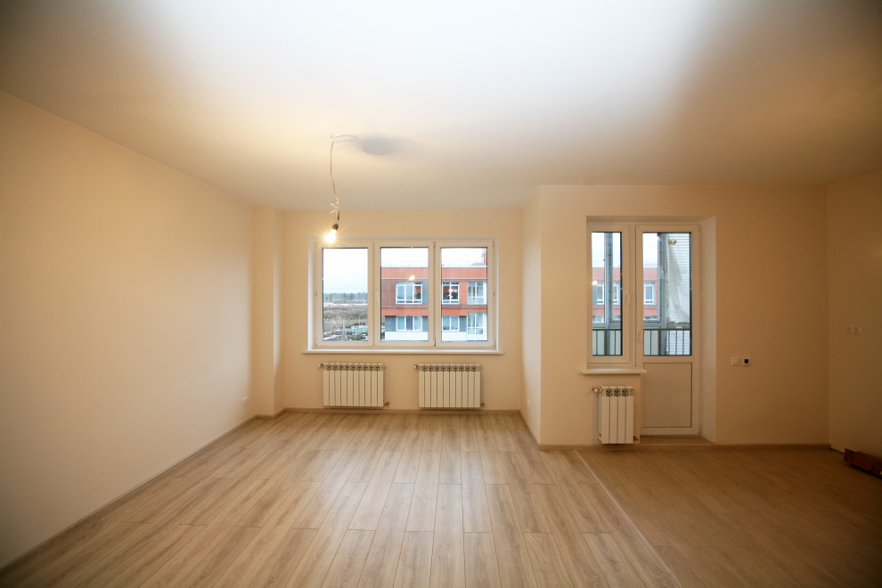 ЖК «Красногорский»