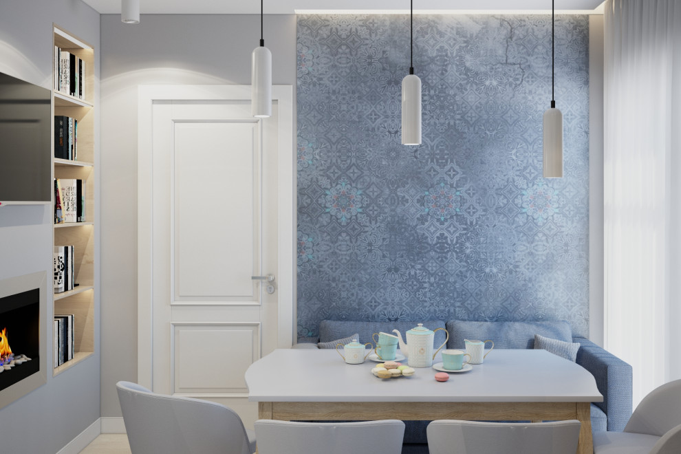 61,2 м2 Ленина 1