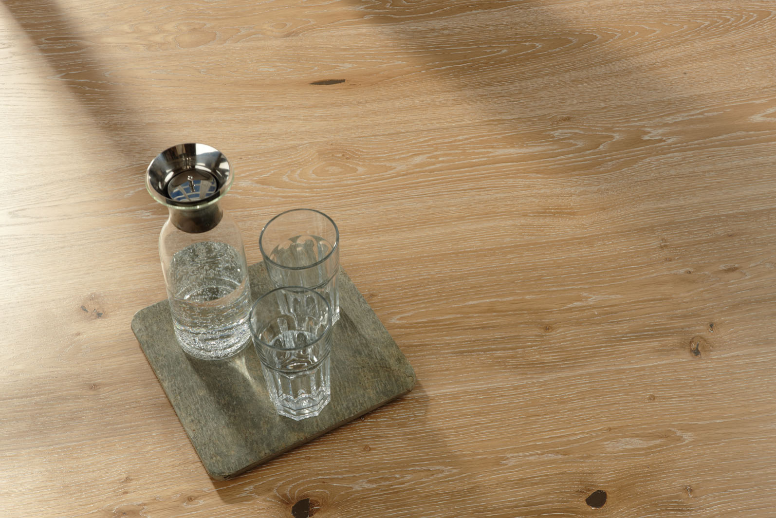 Паркетный магазин на Фрунзенской набережной