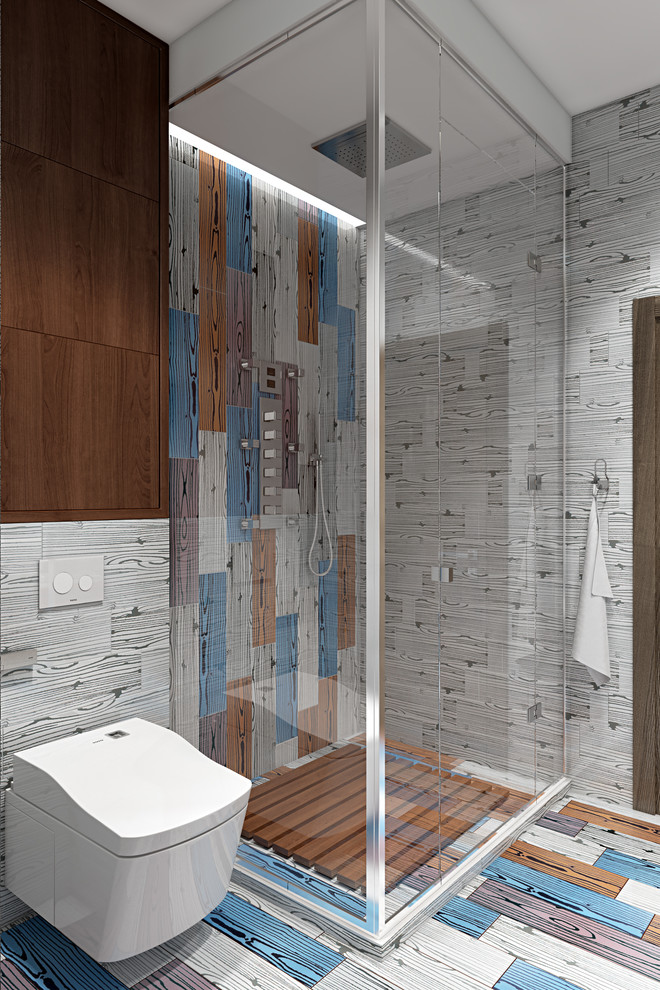 Природный концепт