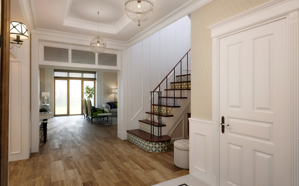 Коттеджный поселок «Подкова»