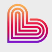 Диванчик Ру