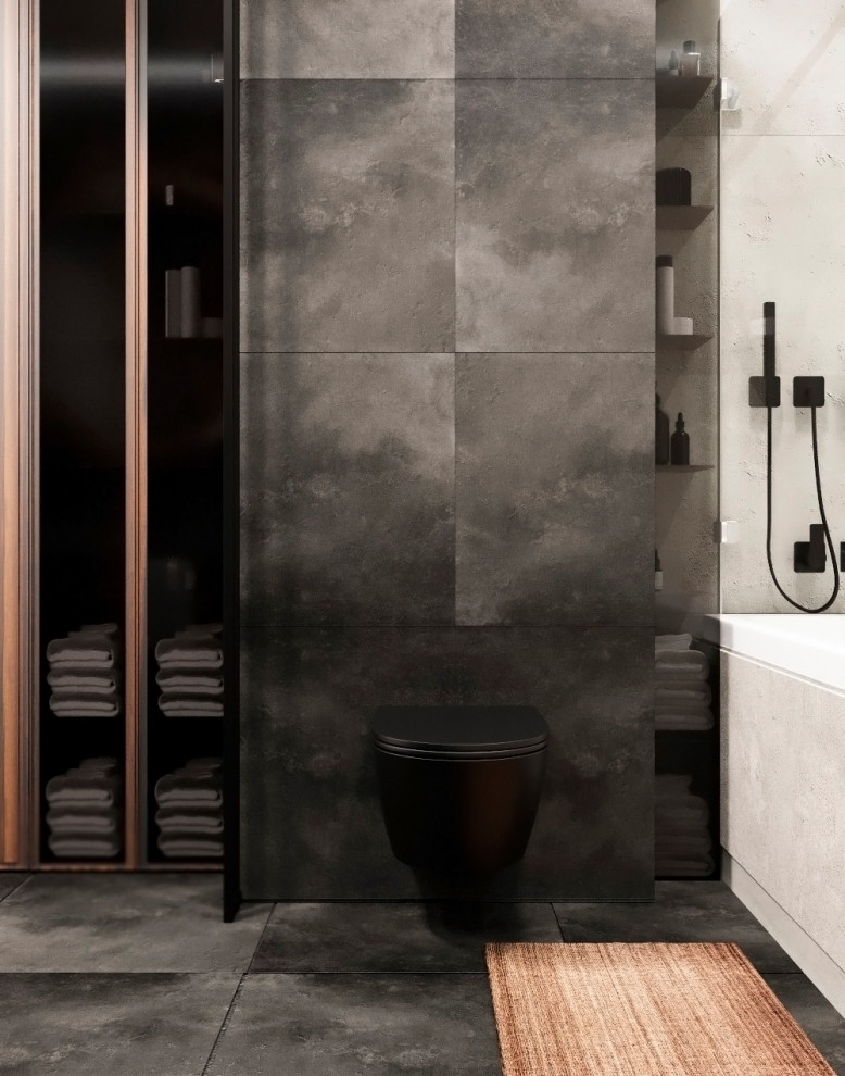 "Капсула будущего" ЖК Фамилия