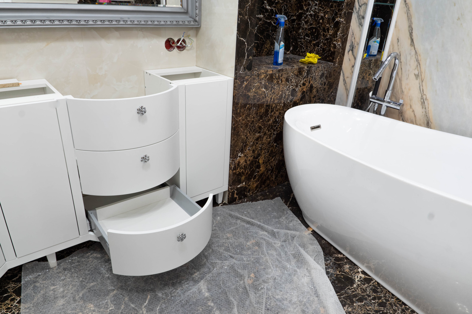 Смольный 17 - 2