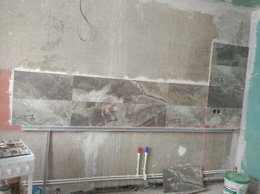 Нахабино ясное