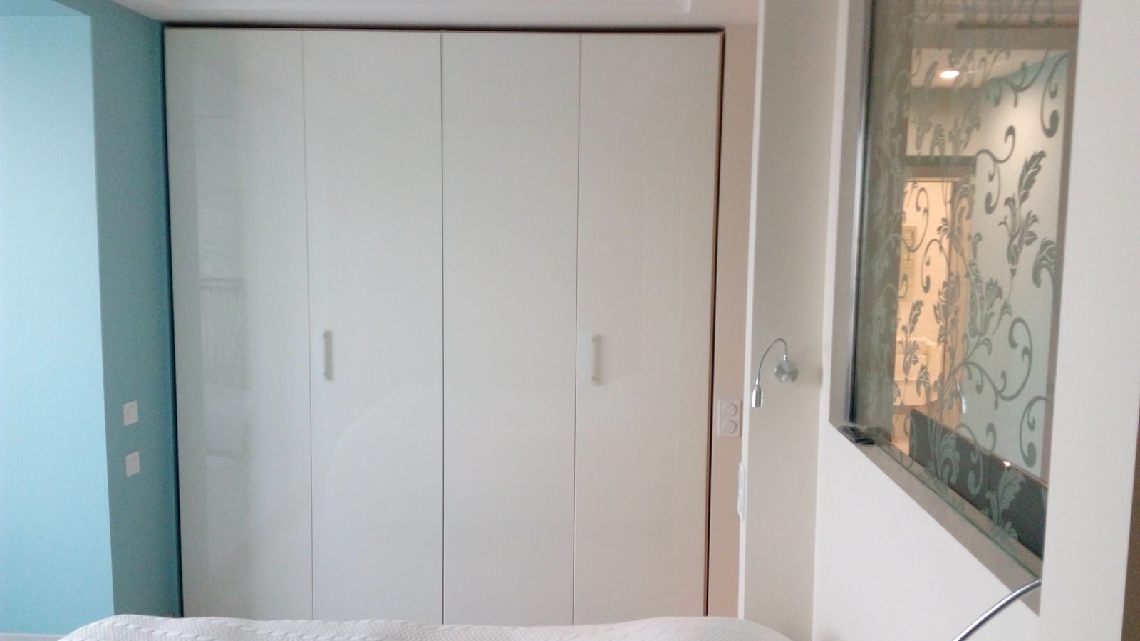 Денис Гладких