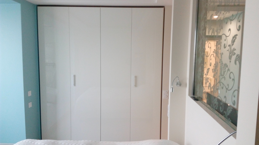 Денис Гладких