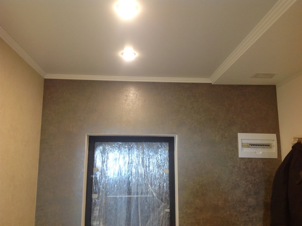 Волгоград Новороссийская ул.,8 10 этаж