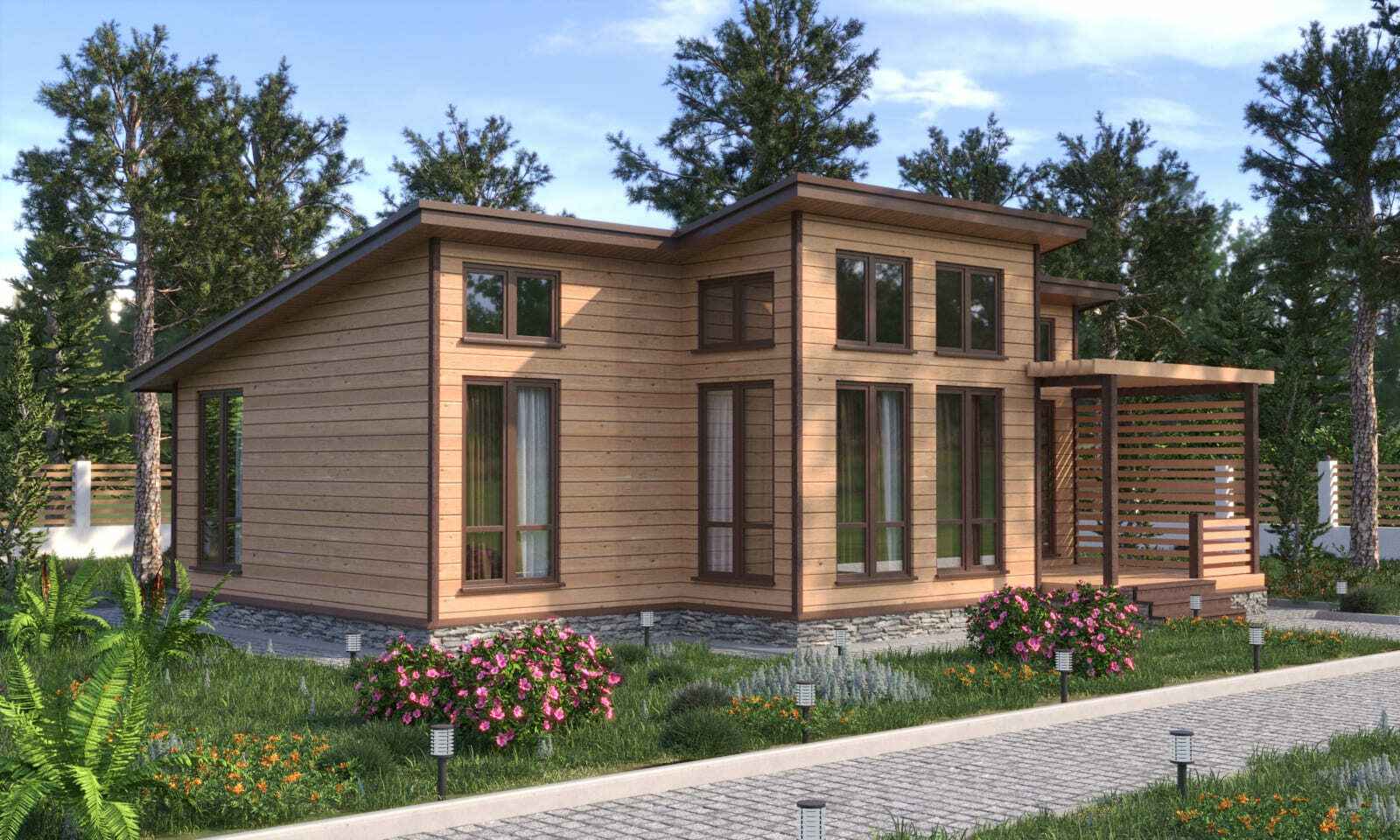 Обложка проекта: Санкт-Петербург