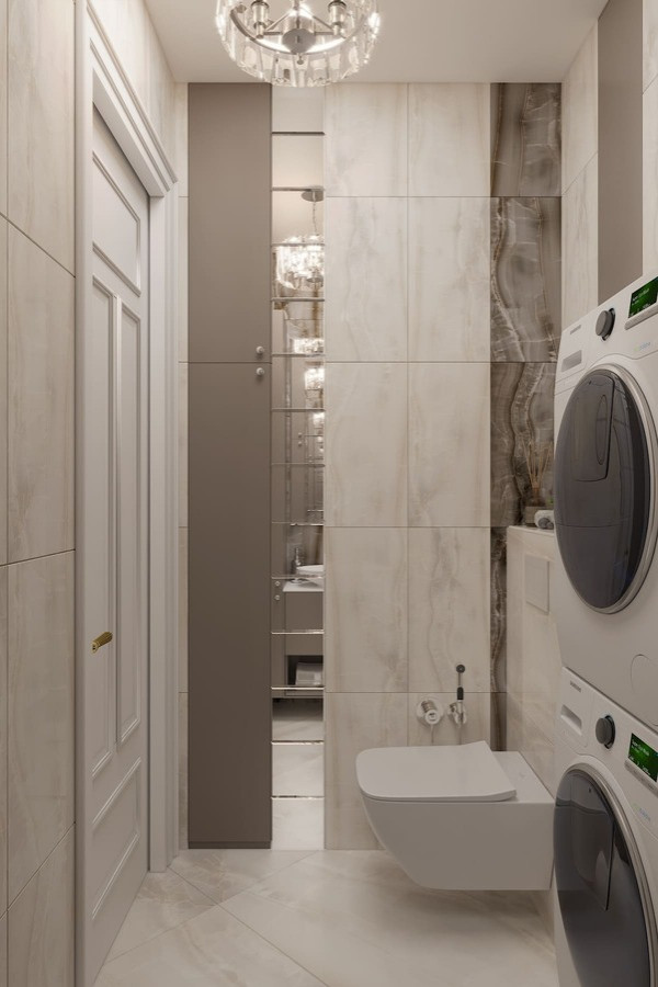 Сердце Столицы