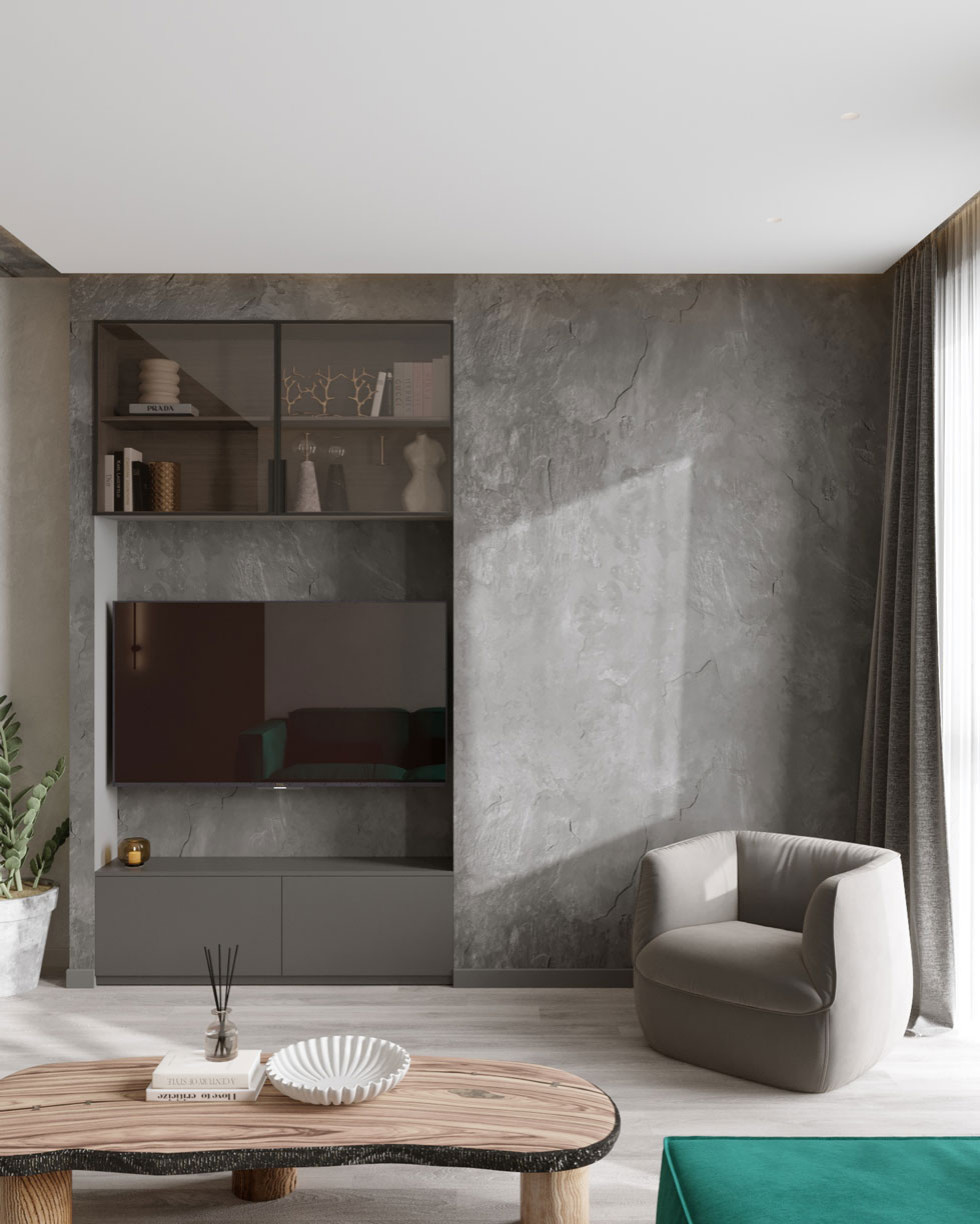 Хорошевский