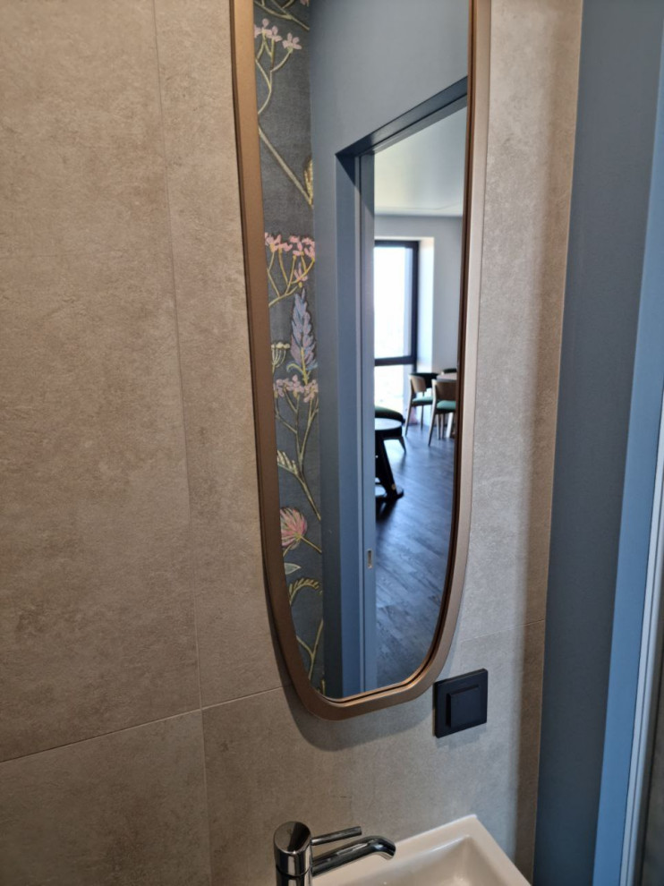 ЖК "Discovery Park"