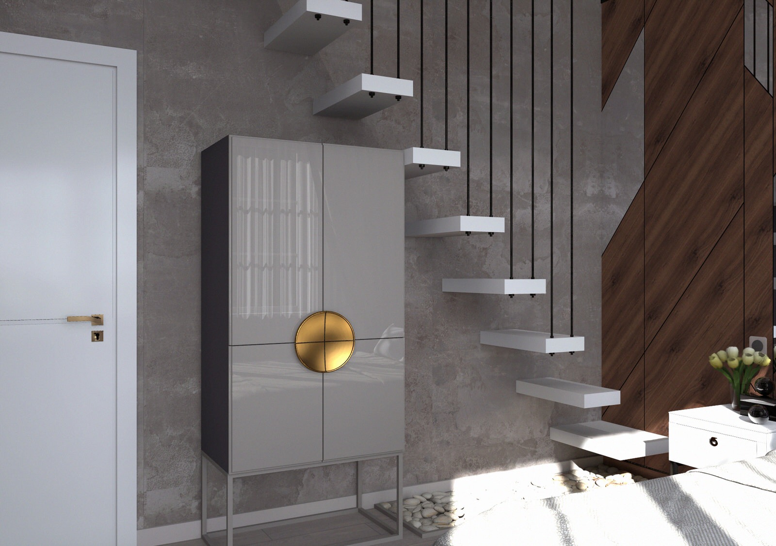 "Кейт и Лео"