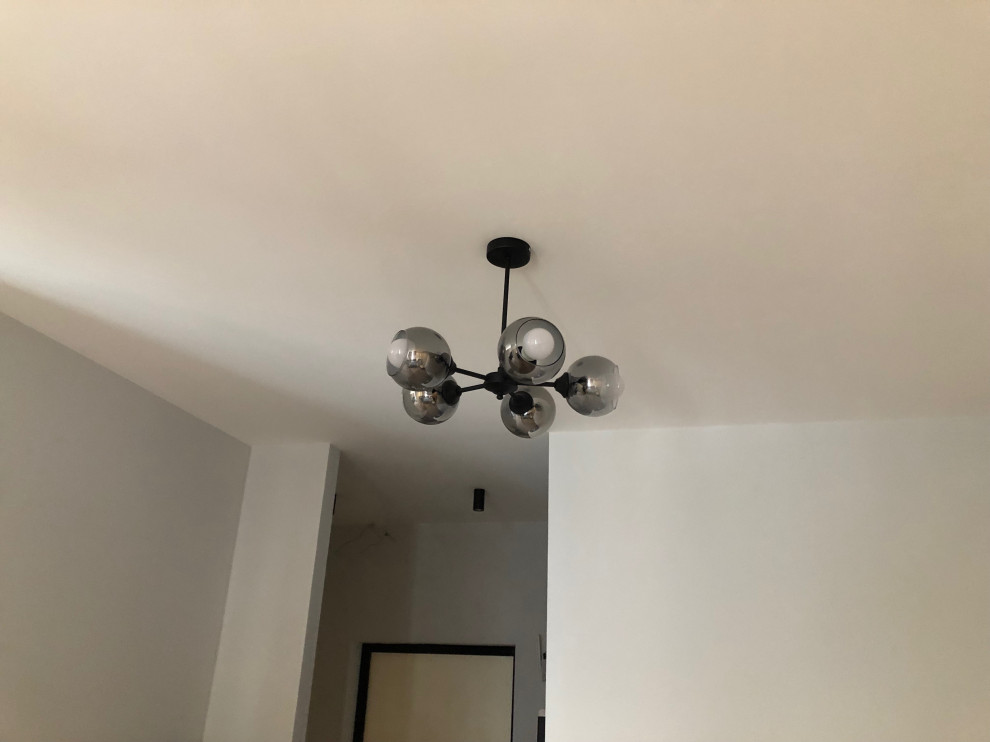 ЖК Рассказово