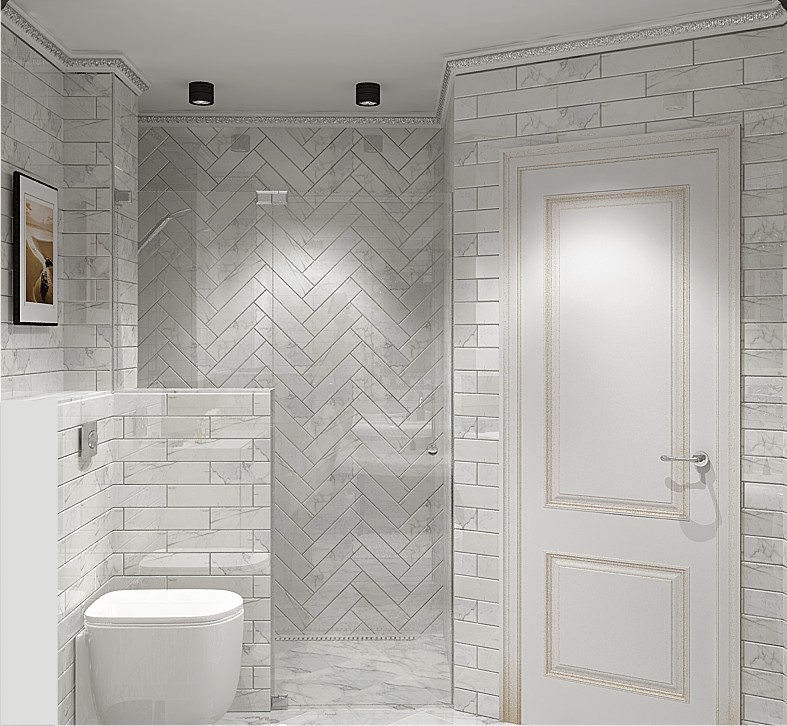 Квартира в г. Кирове