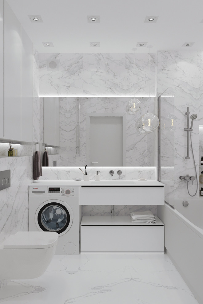 Квартира 110 м2 Жк.Галактика