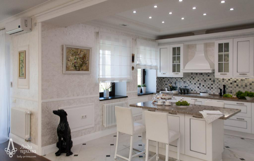 Обложка альбома: шторы