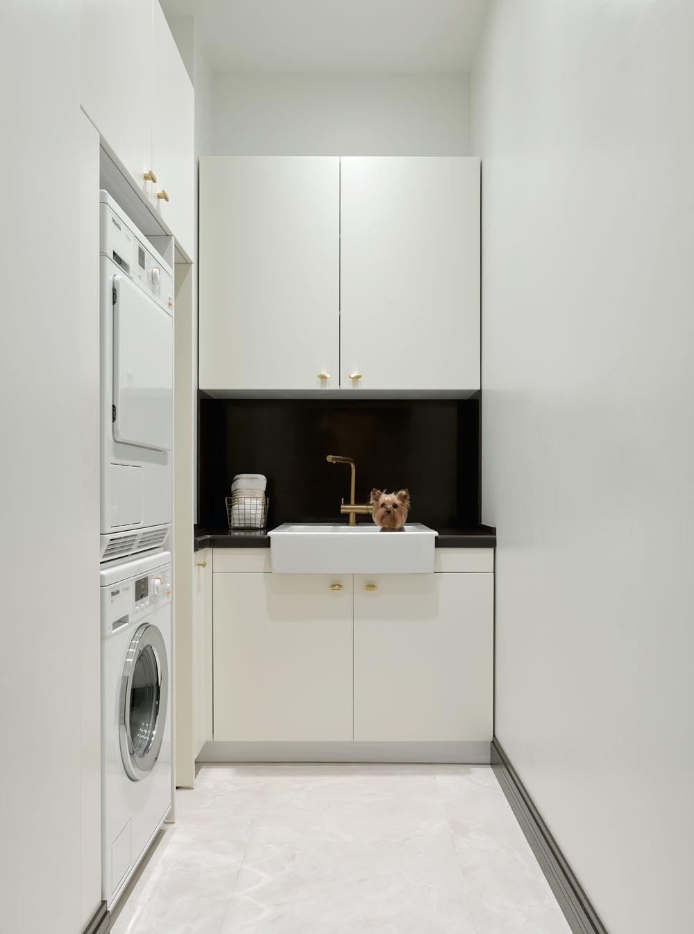 КВАРТИРА ЗОЛОТО Москва