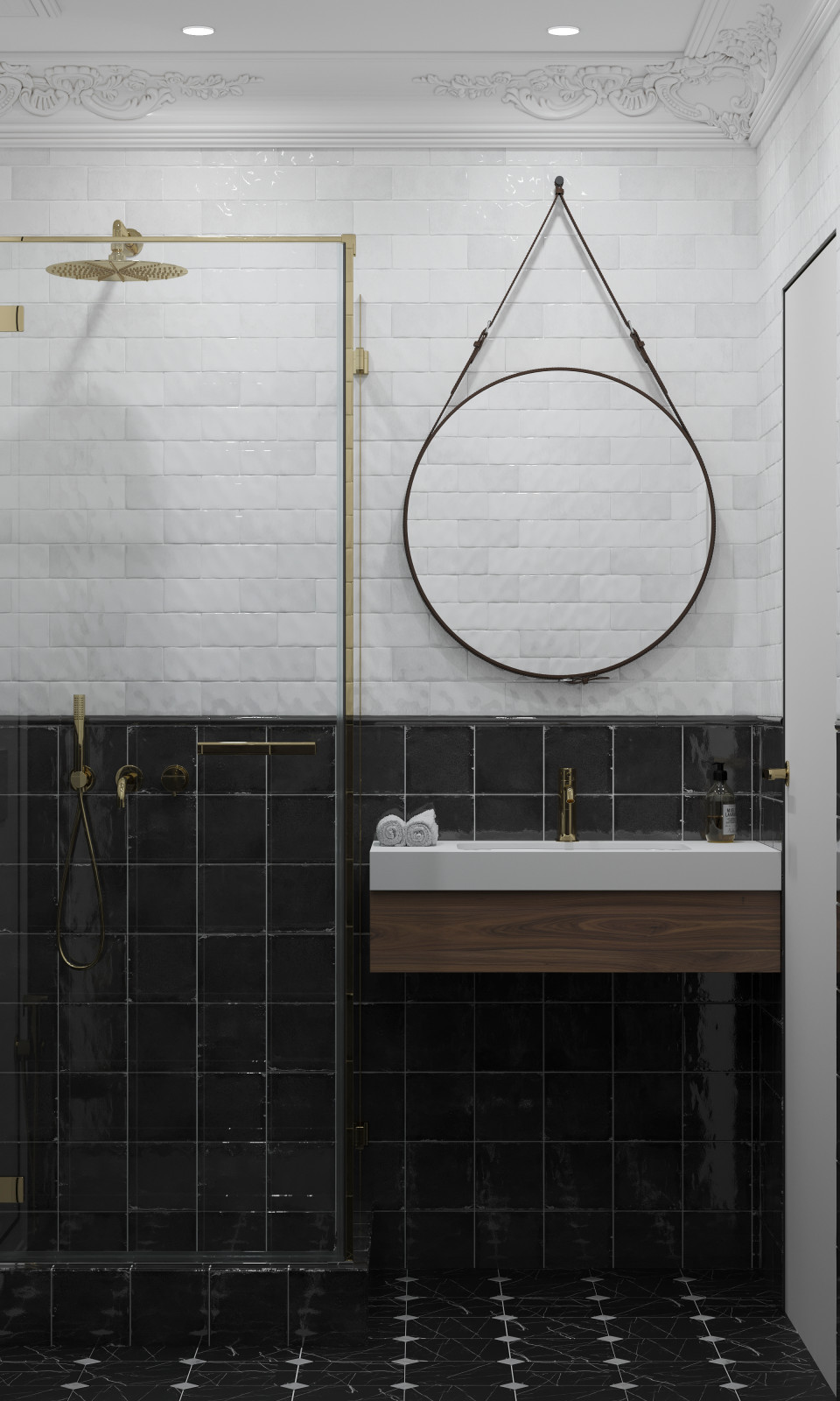 2х комнатная квартира-студия