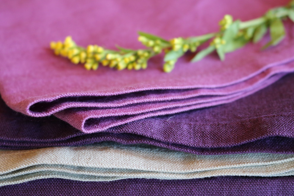 Обложка проекта: Сервировка